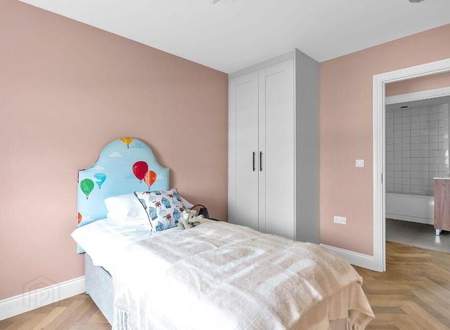 42 Cluain Aoibhinn, Ballyshannon, Ballyshannon, R56W440