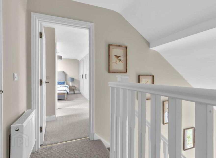42 Cluain Aoibhinn, Ballyshannon, Ballyshannon, R56W440