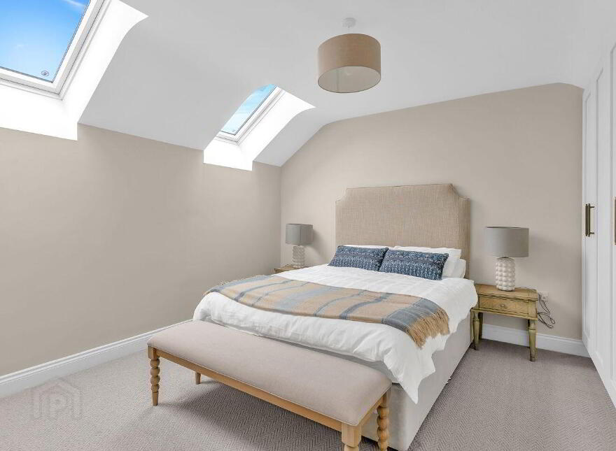 42 Cluain Aoibhinn, Ballyshannon, Ballyshannon, R56W440
