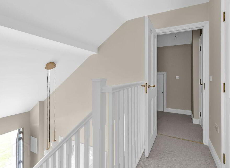 42 Cluain Aoibhinn, Ballyshannon, Ballyshannon, R56W440