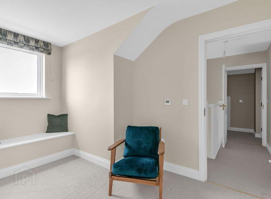 42 Cluain Aoibhinn, Ballyshannon, Ballyshannon, R56W440