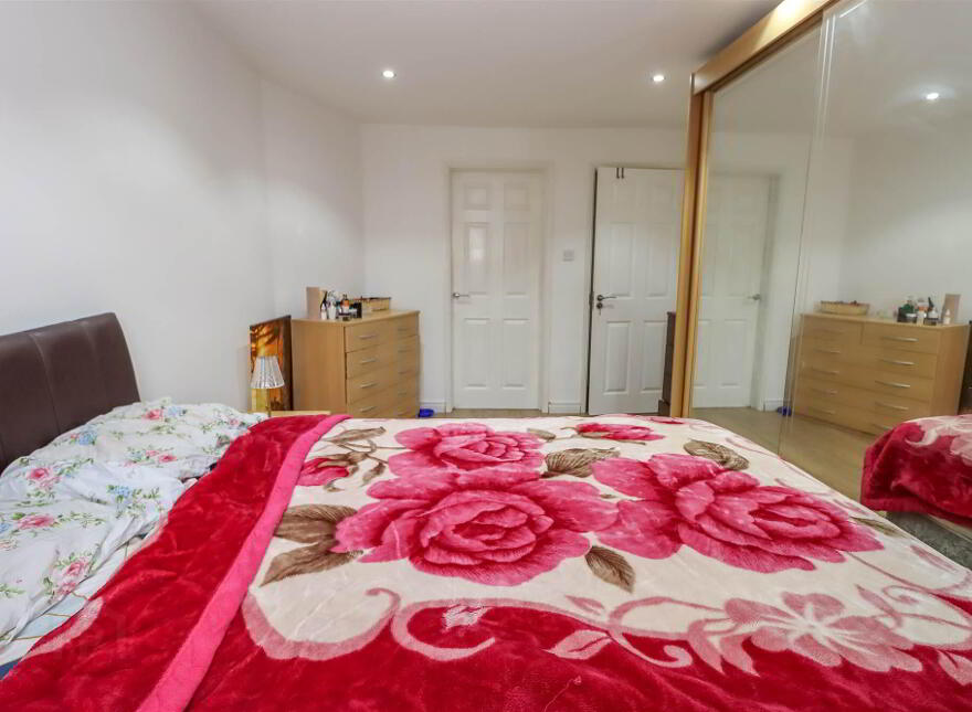5 Cherryhill Crescent, Dundonald, BT16 1JQ