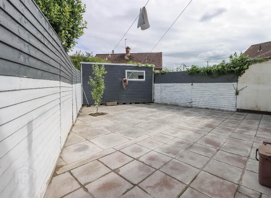 5 Cherryhill Crescent, Dundonald, BT16 1JQ