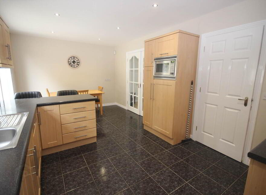 36 Solomons Manor, Letterkenny, F92K5X8
