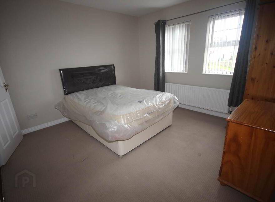 36 Solomons Manor, Letterkenny, F92K5X8