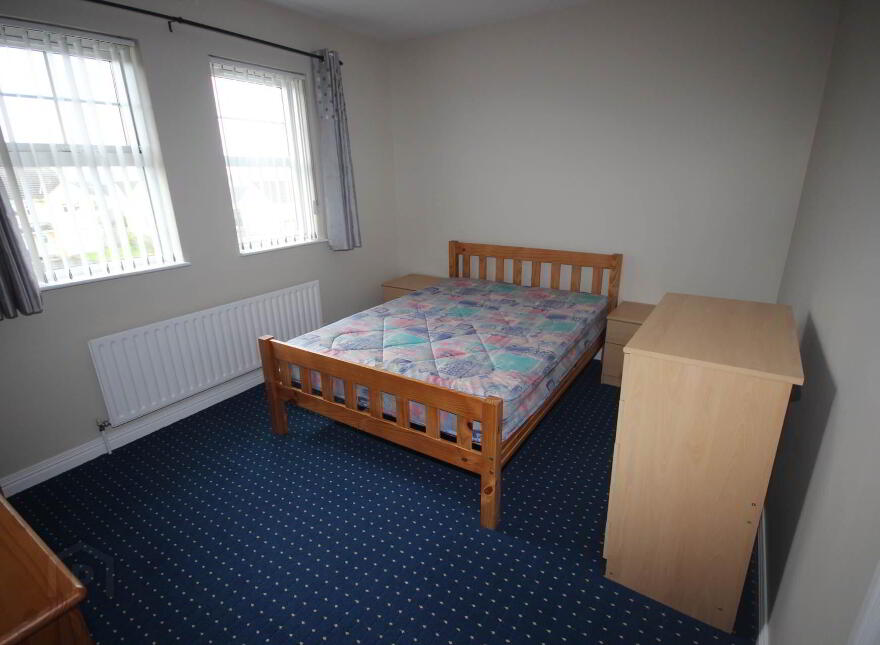 36 Solomons Manor, Letterkenny, F92K5X8