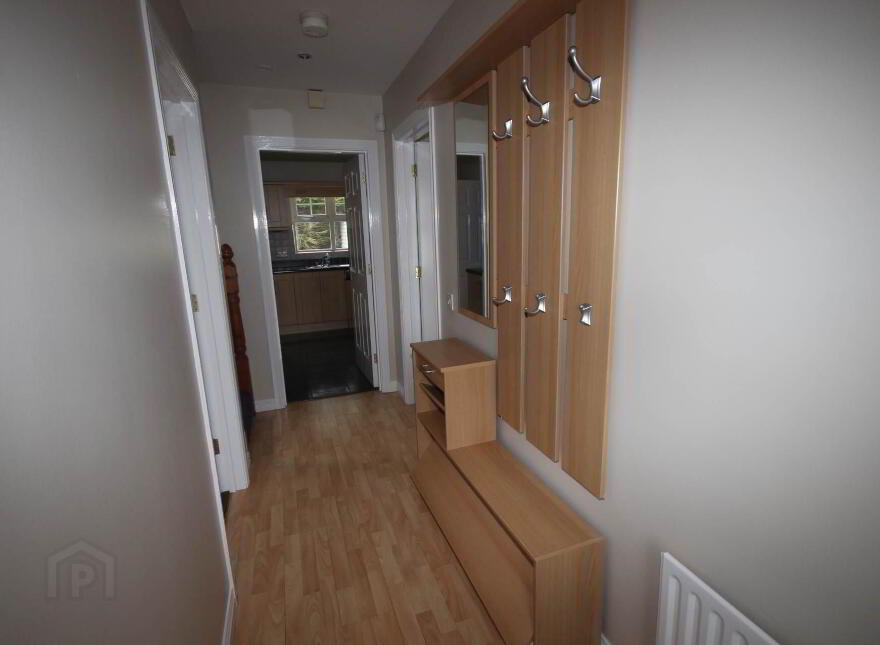 36 Solomons Manor, Letterkenny, F92K5X8