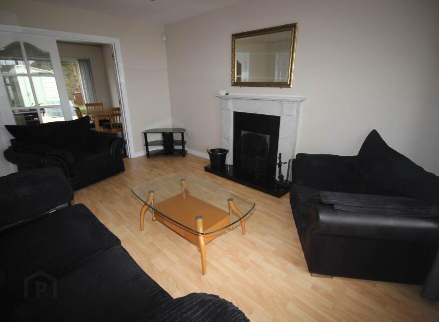 36 Solomons Manor, Letterkenny, F92K5X8