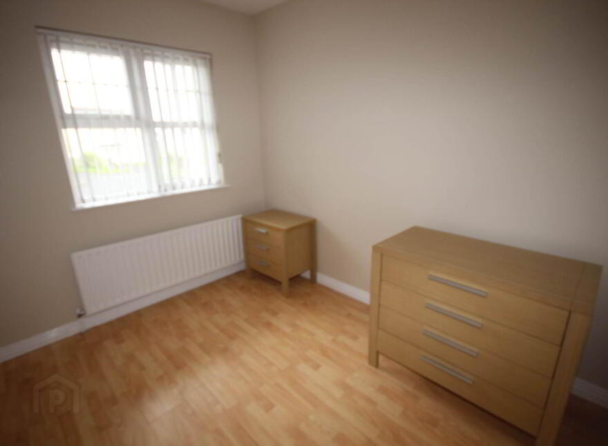 36 Solomons Manor, Letterkenny, F92K5X8