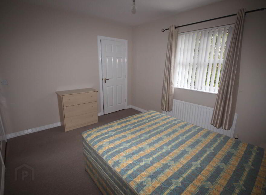36 Solomons Manor, Letterkenny, F92K5X8
