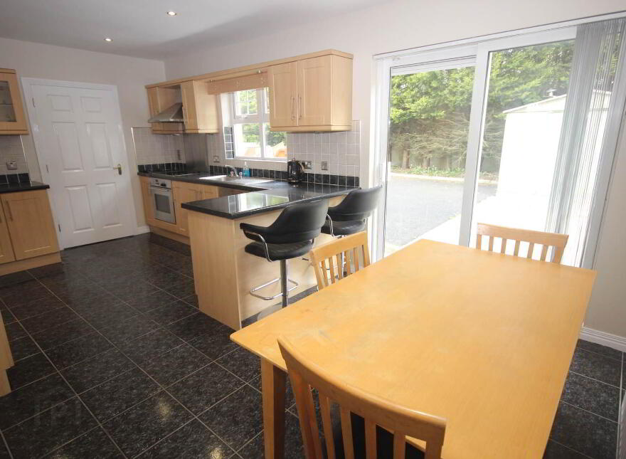 36 Solomons Manor, Letterkenny, F92K5X8