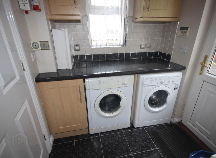 36 Solomons Manor, Letterkenny, F92K5X8