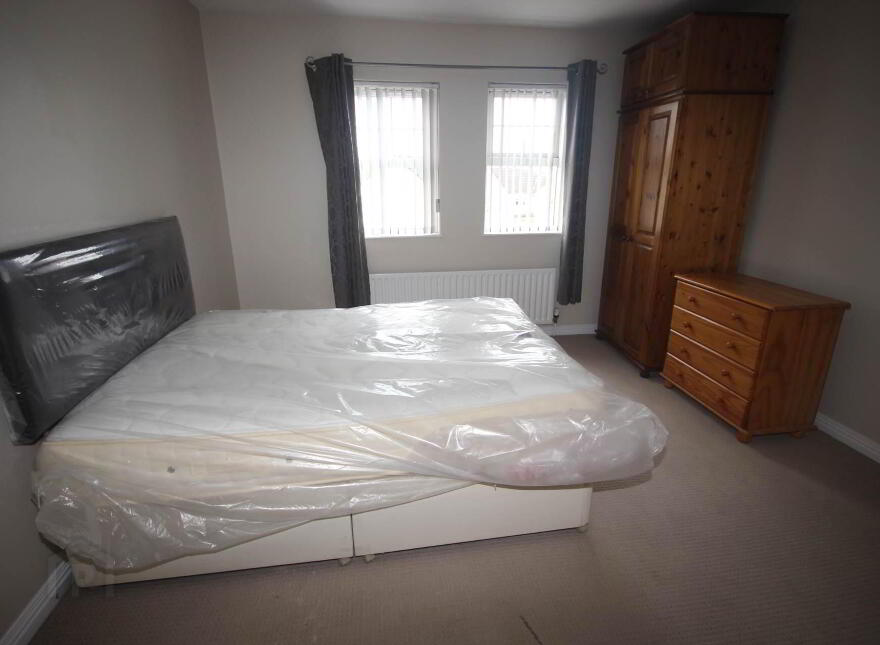 36 Solomons Manor, Letterkenny, F92K5X8