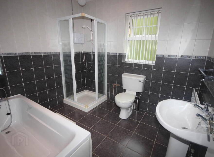 36 Solomons Manor, Letterkenny, F92K5X8