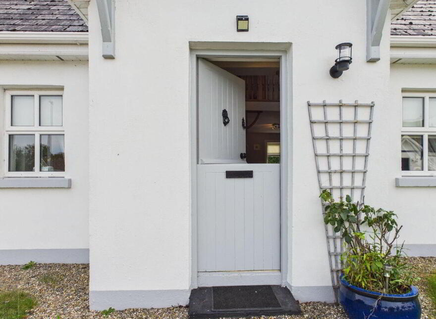1 The Long Meadow, Fethard-On-Sea, Y34CY58