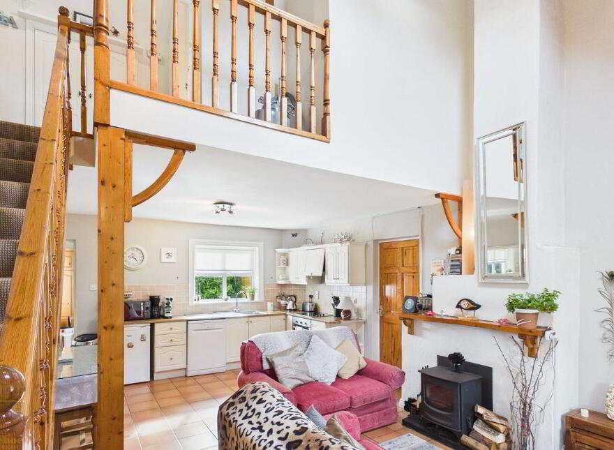 1 The Long Meadow, Fethard-On-Sea, Y34CY58