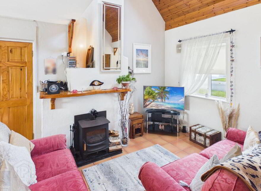1 The Long Meadow, Fethard-On-Sea, Y34CY58