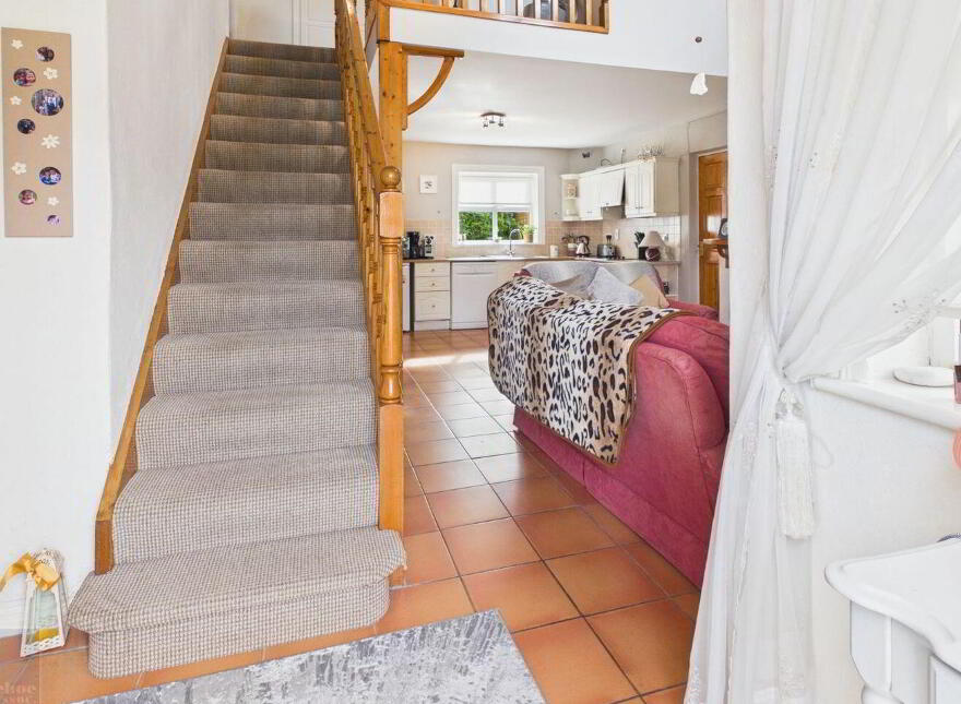 1 The Long Meadow, Fethard-On-Sea, Y34CY58