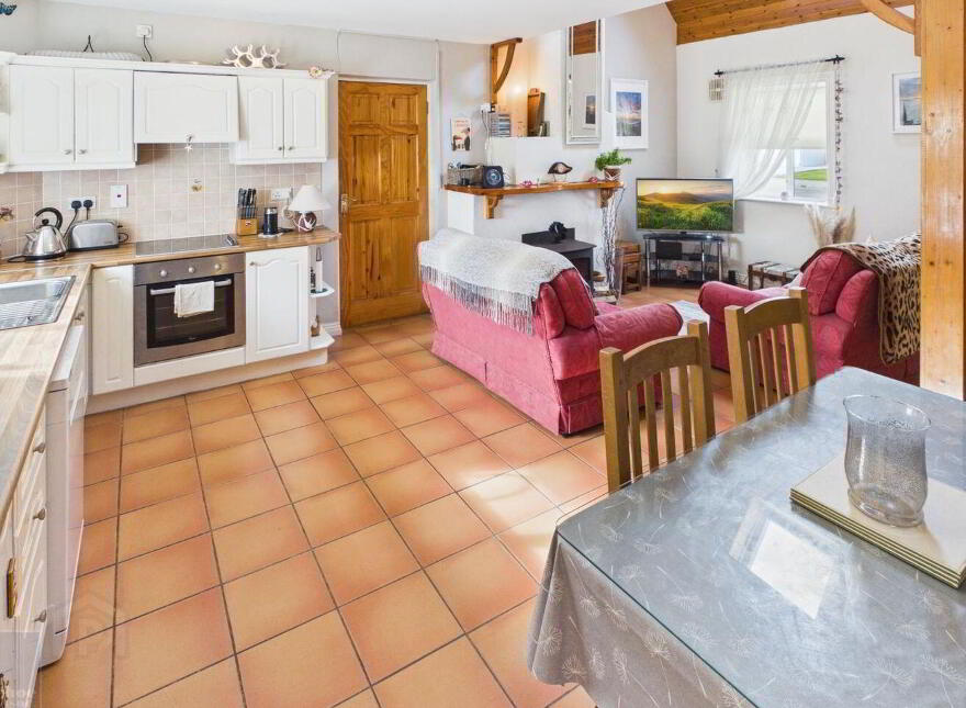 1 The Long Meadow, Fethard-On-Sea, Y34CY58