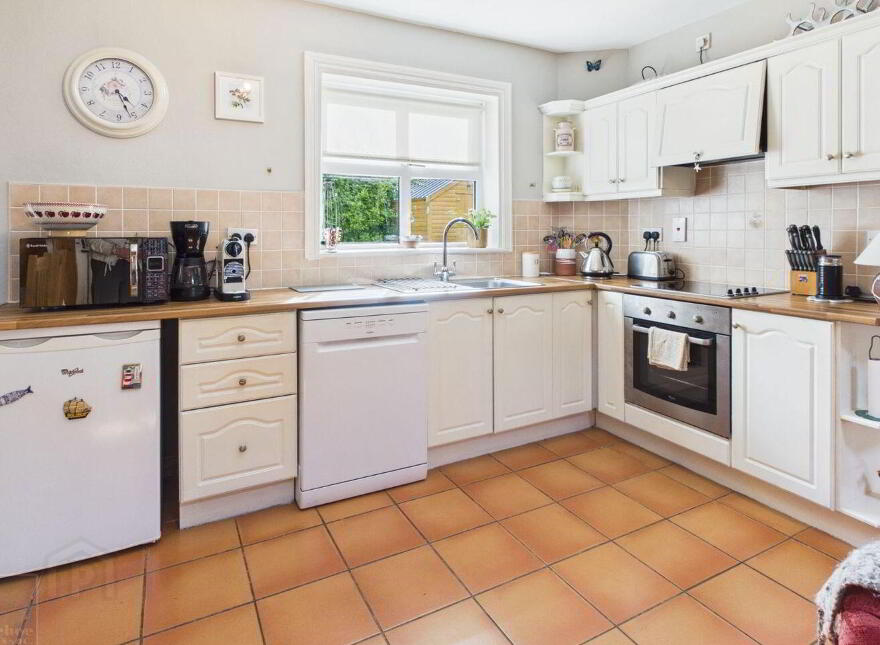 1 The Long Meadow, Fethard-On-Sea, Y34CY58