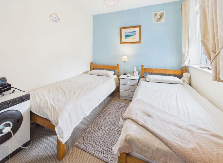 1 The Long Meadow, Fethard-On-Sea, Y34CY58