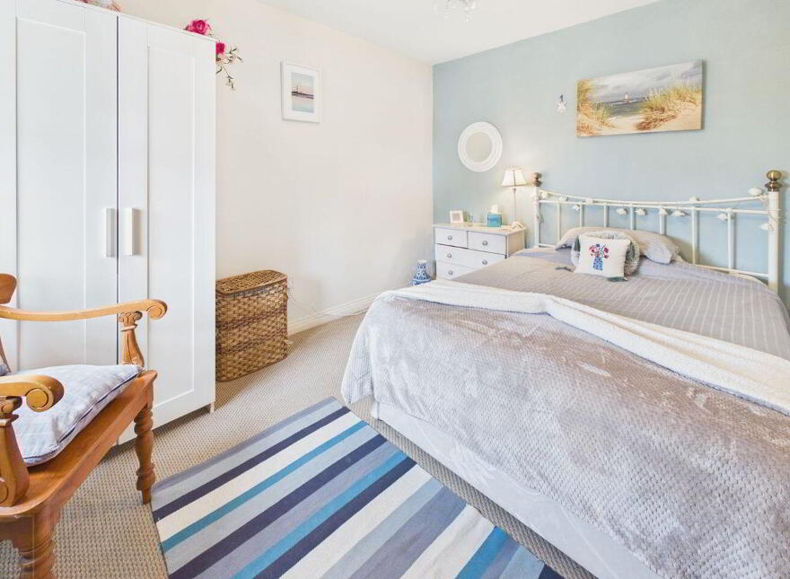 1 The Long Meadow, Fethard-On-Sea, Y34CY58