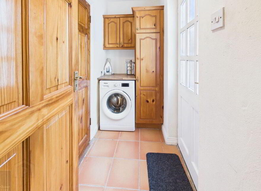 1 The Long Meadow, Fethard-On-Sea, Y34CY58