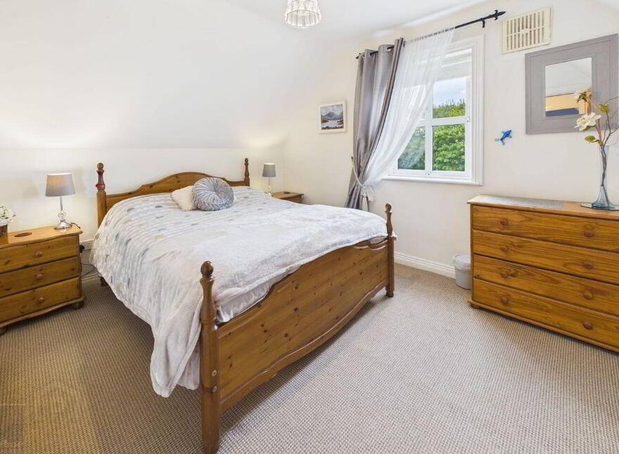 1 The Long Meadow, Fethard-On-Sea, Y34CY58