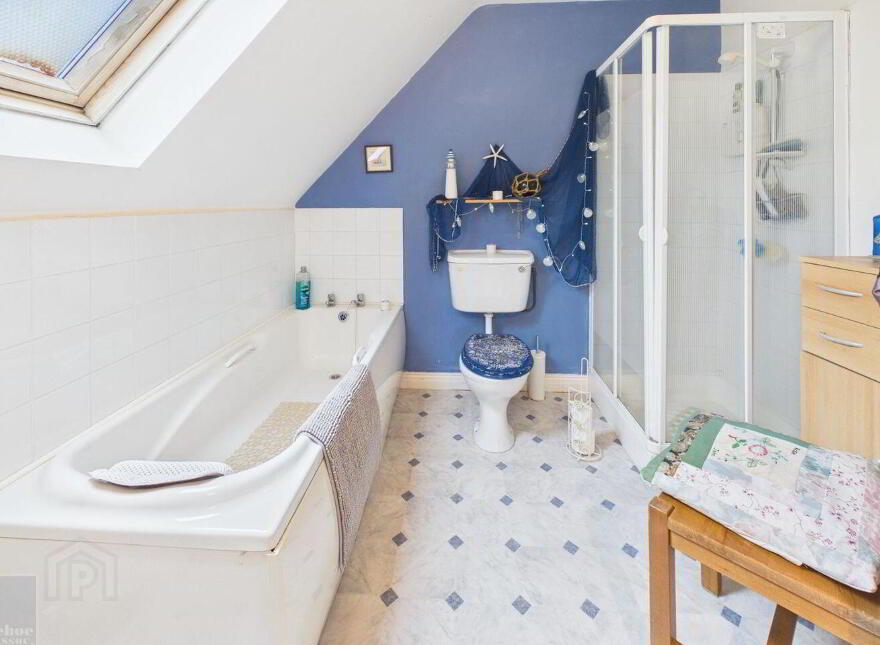 1 The Long Meadow, Fethard-On-Sea, Y34CY58