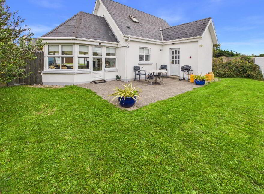 1 The Long Meadow, Fethard-On-Sea, Y34CY58