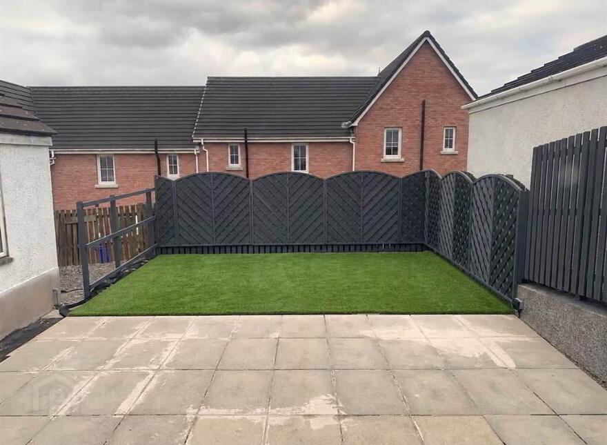 Oakdene, Larne, BT40 2FD