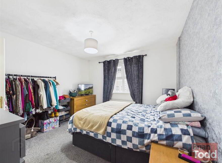 Oakdene, Larne, BT40 2FD