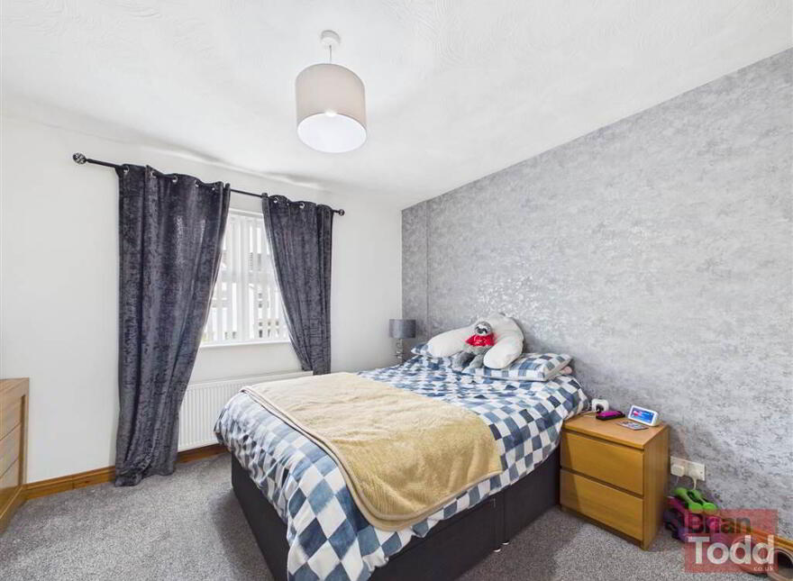 Oakdene, Larne, BT40 2FD