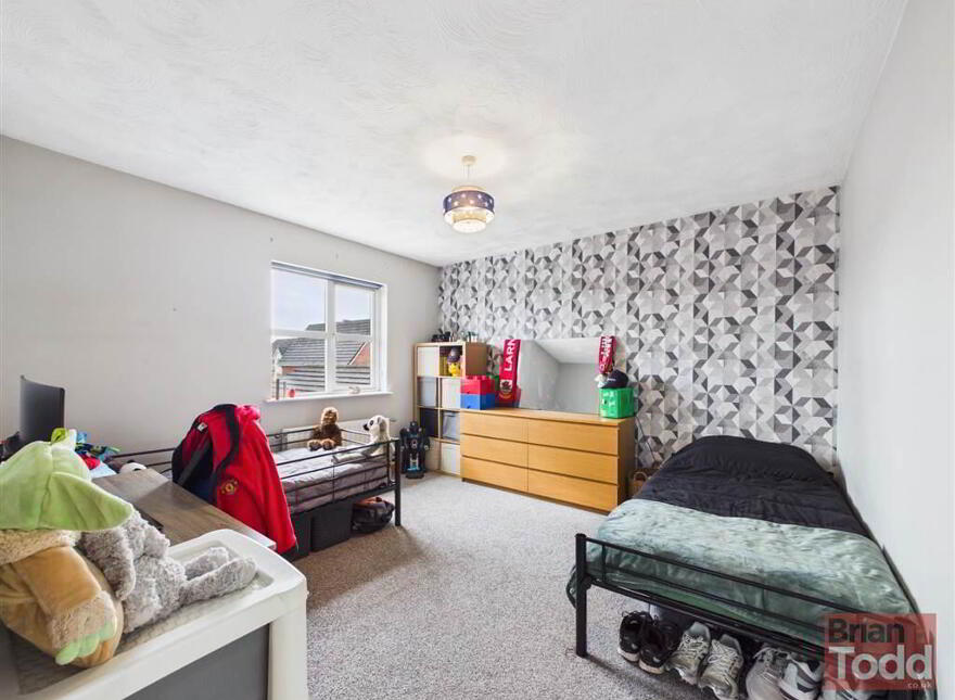 Oakdene, Larne, BT40 2FD