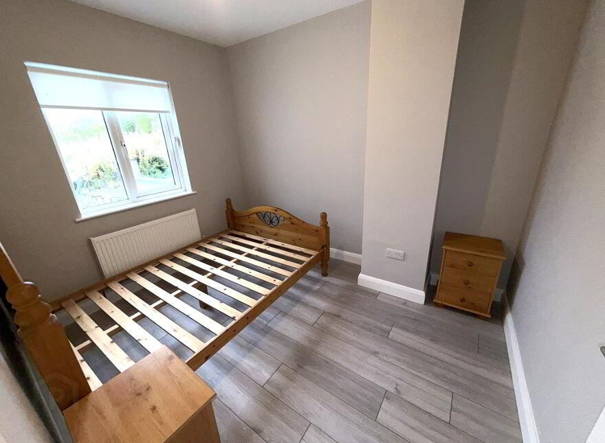 4 Princes Street, Ballymena, BT43 5EX