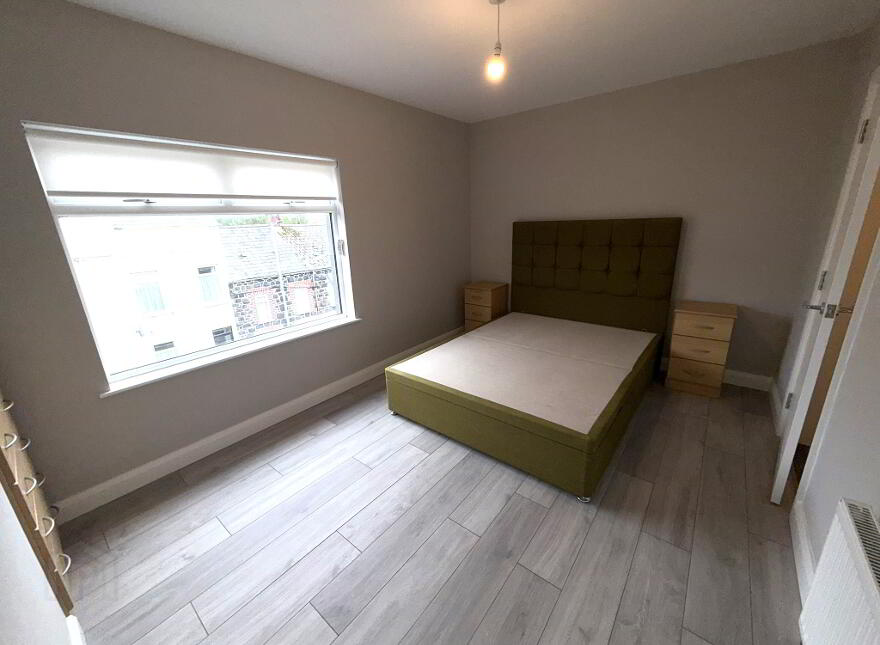 4 Princes Street, Ballymena, BT43 5EX