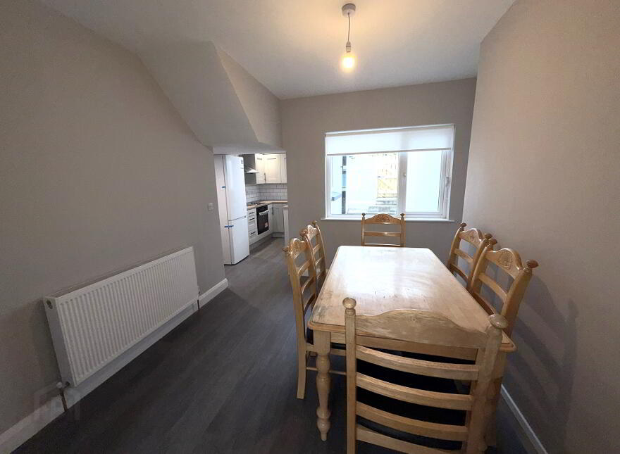 4 Princes Street, Ballymena, BT43 5EX