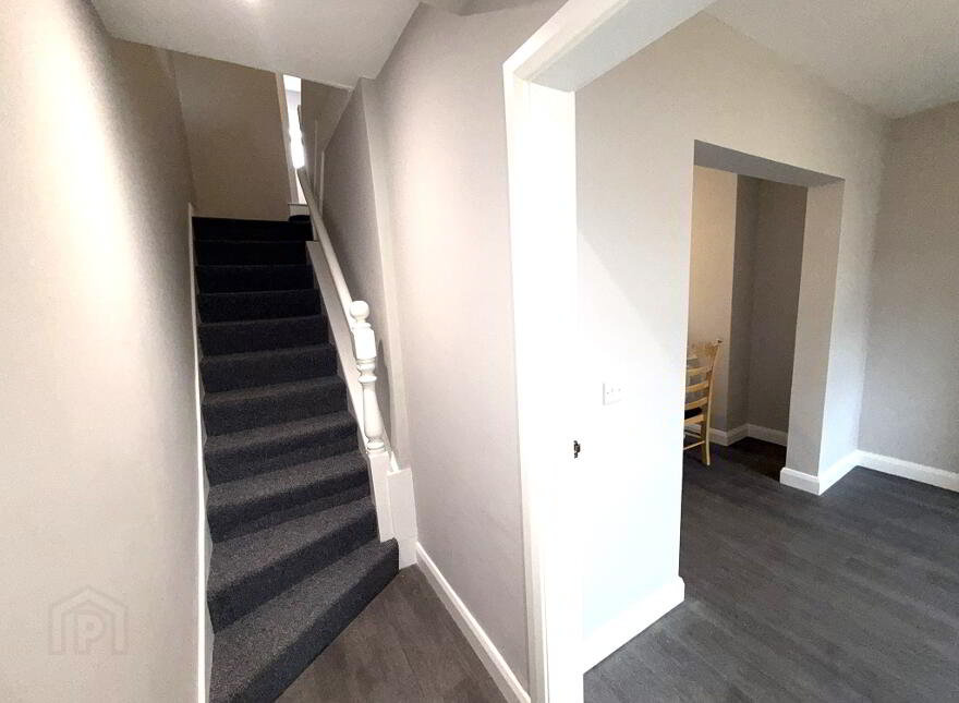 4 Princes Street, Ballymena, BT43 5EX