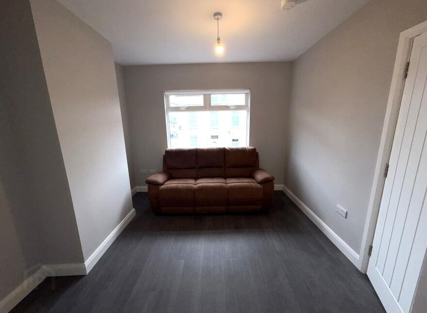 4 Princes Street, Ballymena, BT43 5EX
