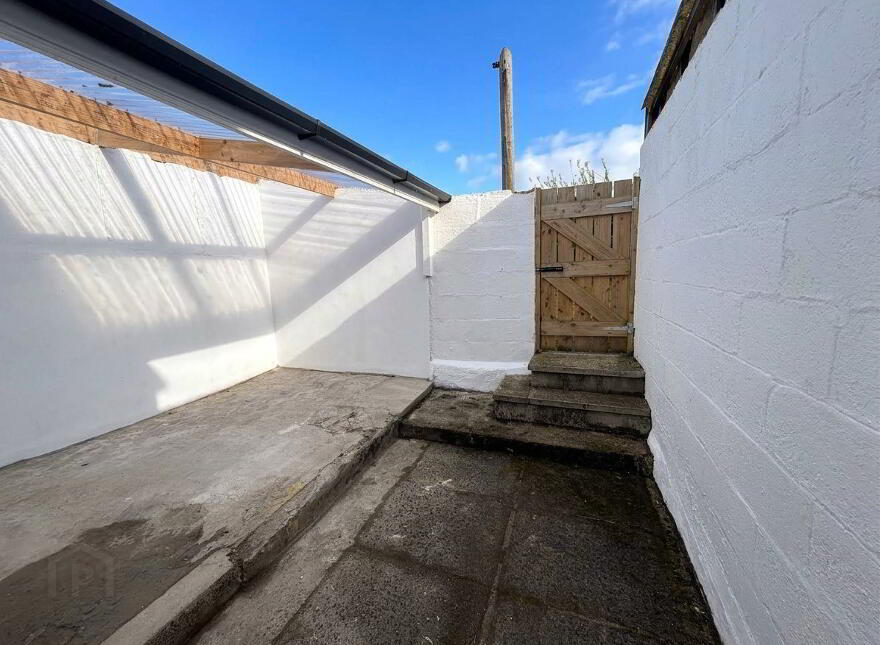 4 Princes Street, Ballymena, BT43 5EX