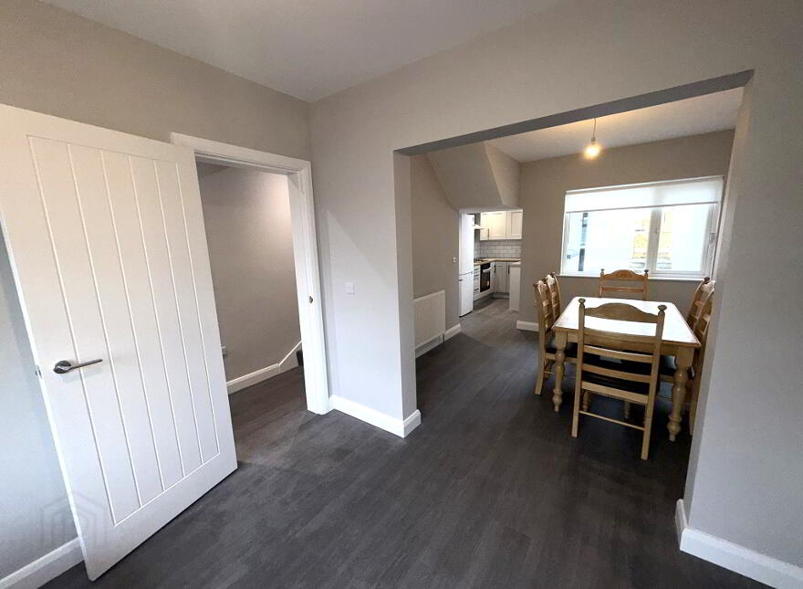 4 Princes Street, Ballymena, BT43 5EX