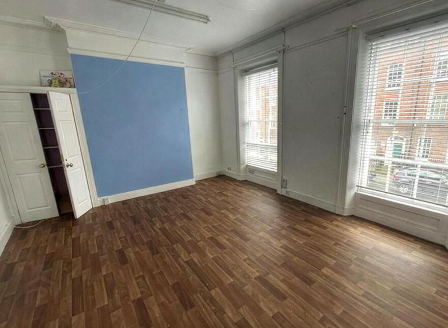 14 Clarendon Street, Derry~londonderry, BT48 7ET