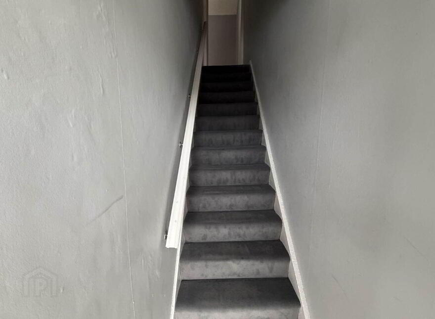 24 Bengal Terrace, Limerick, V94TPW4