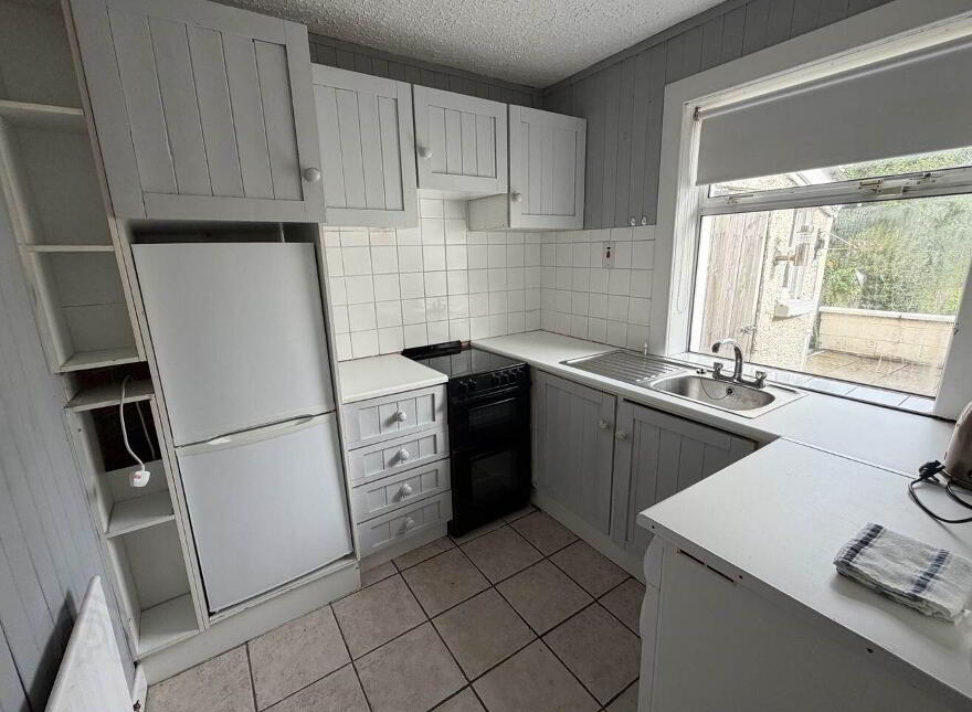 24 Bengal Terrace, Limerick, V94TPW4