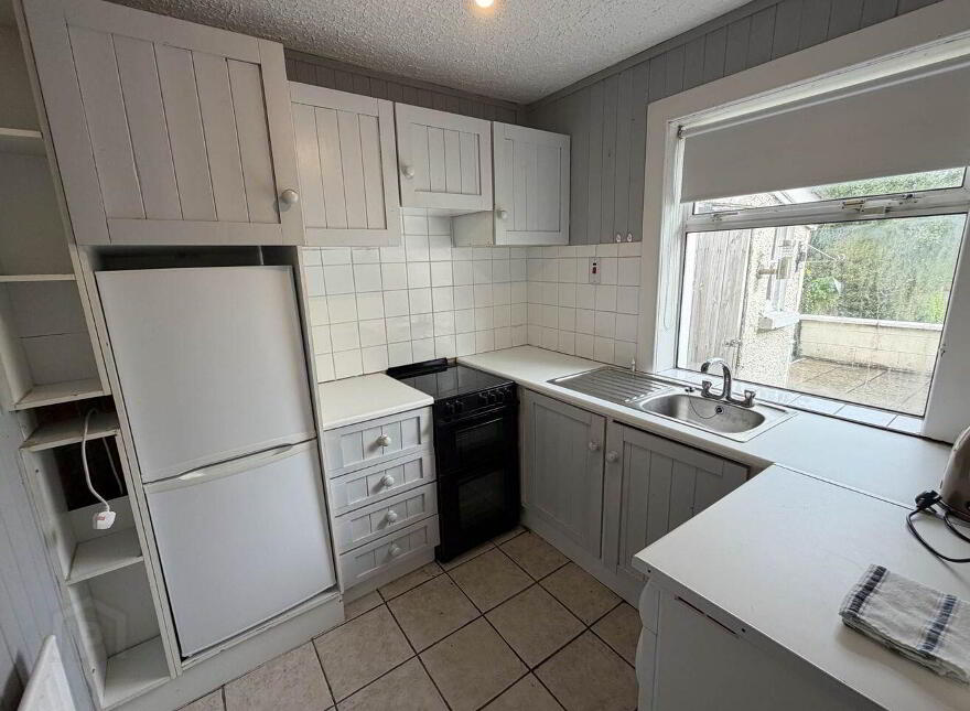 24 Bengal Terrace, Limerick, V94TPW4