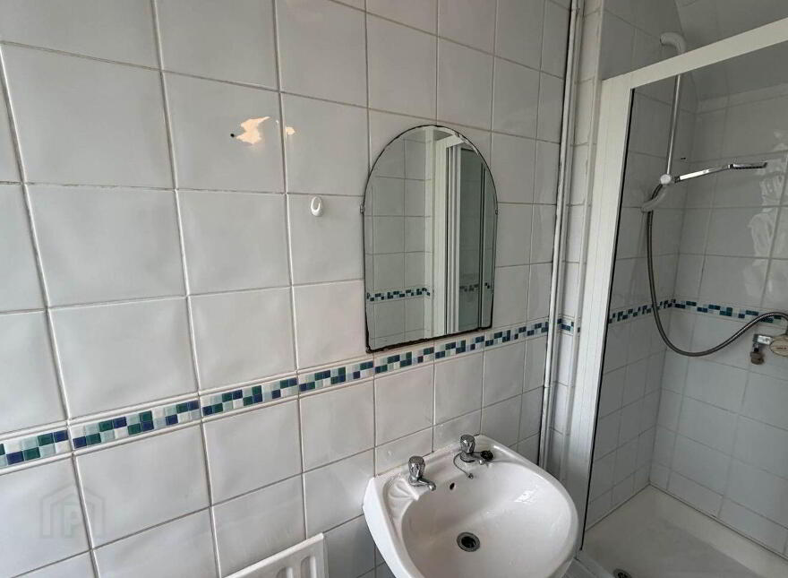 24 Bengal Terrace, Limerick, V94TPW4