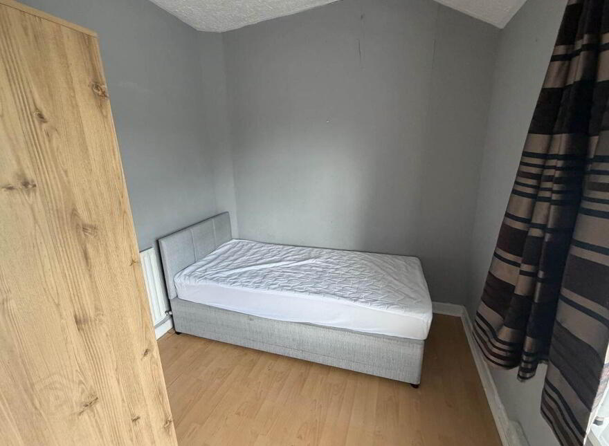 24 Bengal Terrace, Limerick, V94TPW4