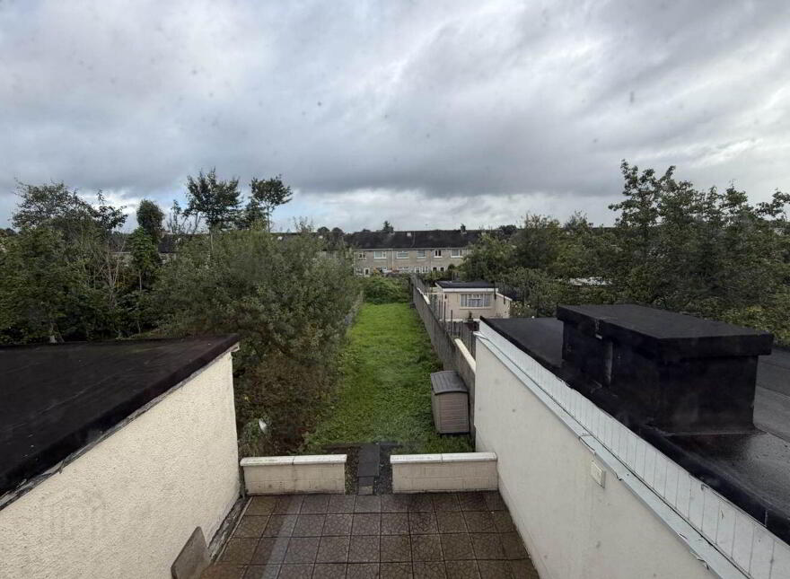 24 Bengal Terrace, Limerick, V94TPW4