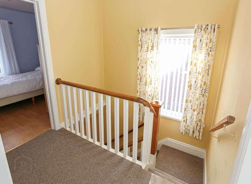 52 Hillsborough Drive, Belfast, BT6 9DS