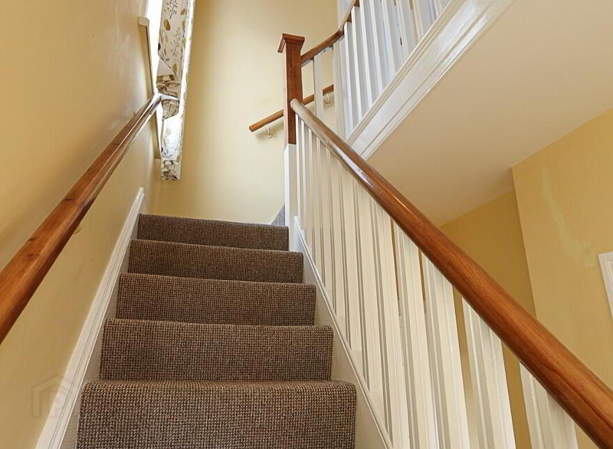 52 Hillsborough Drive, Belfast, BT6 9DS